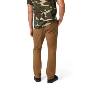 5.11 ШТАНИ ТАКТИЧНІ INDUSTRY WORK PANTS BROWN DUCK 7740057-080