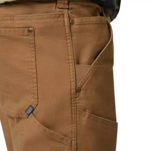 5.11 ШТАНИ ТАКТИЧНІ INDUSTRY WORK PANTS BROWN DUCK 7740057-080