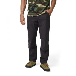 5.11 ШТАНИ ТАКТИЧНІ INDUSTRY WORK PANTS VOLCANIC 7740057-098