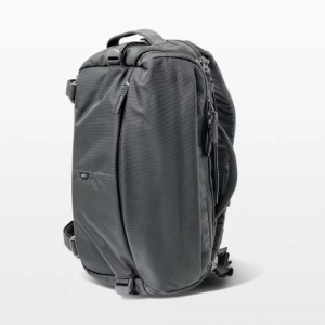 5.11 СУМКА-РЮКЗАК ОДНОЛЯМОЧНА LVC10 SLING PACK 13L IRON GREY 5860129-042