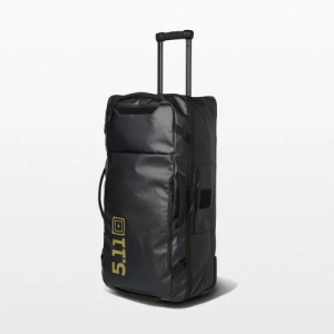 5.11 СУМКА ТРАНСПОРТНА ALLHAULA ROLLER BAG 90L VOLCANIC 5860118-098 5860118-098