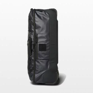 5.11 СУМКА ТРАНСПОРТНАЯ ALLHAULA ROLLER BAG 90L VOLCANIC 5860118-098 5860118-098