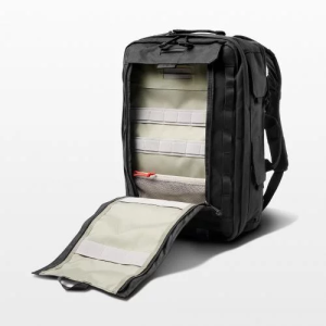 5.11 РЮКЗАК ТАКТИЧЕСКИЙ МЕДИЦИНСКИЙ UCR BACKPACK 25L RANGER GREEN 5860122-186