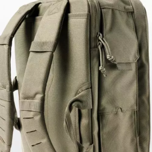 5.11 РЮКЗАК ТАКТИЧЕСКИЙ МЕДИЦИНСКИЙ UCR BACKPACK 25L RANGER GREEN 5860122-186