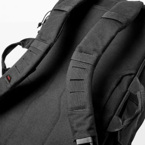 5.11 РЮКЗАК ТАКТИЧНИЙ МЕДИЧНИЙ UCR BACKPACK 25L BLACK 5860122-019