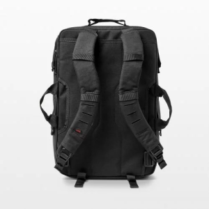 5.11 РЮКЗАК ТАКТИЧНИЙ МЕДИЧНИЙ UCR BACKPACK 25L BLACK 5860122-019