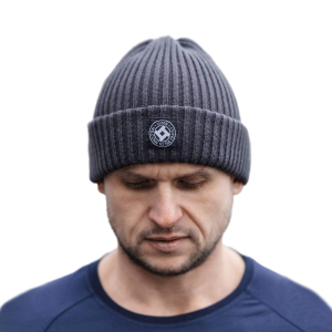 SVASTONE ШАПКА FAMILY