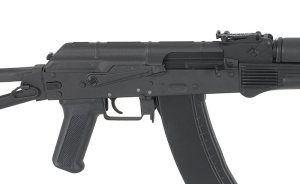 JING GONG СТРАЙКБОЛЬНИЙ ПРИВІД АКС-74 1020 HS1542