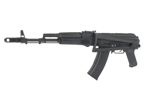 JING GONG СТРАЙКБОЛЬНИЙ ПРИВІД АКС-74 1020 HS1542