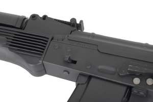 JING GONG СТРАЙКБОЛЬНИЙ ПРИВІД АКС-74 1020 HS1542