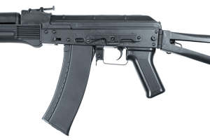 LCT СТРАЙКБОЛЬНЫЙ ПРИВОД АКС-74 LCKS74M HS2856