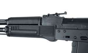 LCT СТРАЙКБОЛЬНЫЙ ПРИВОД АКС-74 LCKS74M HS2856