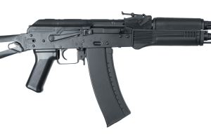 LCT СТРАЙКБОЛЬНЫЙ ПРИВОД АКС-74 LCKS74M HS2856