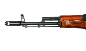 LCT СТРАЙКБОЛЬНИЙ ПРИВІД АКС-74 LCKS74 HS2855