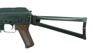 LCT СТРАЙКБОЛЬНИЙ ПРИВІД АКС-74 LCKS74 HS2855