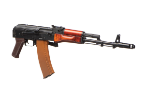 LCT СТРАЙКБОЛЬНИЙ ПРИВІД АКС-74 LCKS74 HS2855