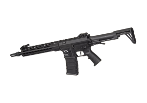 CLASSIC ARMY ПРИВОД ДЛЯ СТРАЙКБОЛА CA4 KM10 KEYMOD PDW ETU HS3045