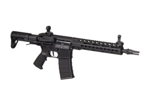 CLASSIC ARMY ПРИВОД ДЛЯ СТРАЙКБОЛА CA4 KM10 KEYMOD PDW ETU HS3045