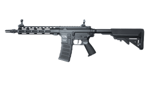 CLASSIC ARMY ПРИВОД ДЛЯ СТРАЙКБОЛА A4 M10 M-LOK ETU HS3046