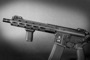 EVOLUTION ПРИВІД ДЛЯ СТРАЙКБОЛУ GHOST 3.0 VIPER M MHS-4002 HS3039