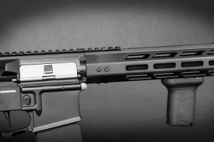 EVOLUTION ПРИВІД ДЛЯ СТРАЙКБОЛУ GHOST 3.0 VIPER M MHS-4002 HS3039