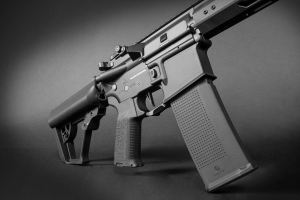 EVOLUTION ПРИВІД ДЛЯ СТРАЙКБОЛУ GHOST 3.0 VIPER M MHS-4002 HS3039