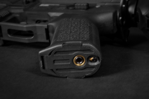 EVOLUTION ПРИВІД ДЛЯ СТРАЙКБОЛУ GHOST 3.0 VIPER M MHS-4002 HS3039