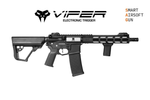 EVOLUTION ПРИВІД ДЛЯ СТРАЙКБОЛУ RECON 3.0 VIPER M FMS-6003 HS3033