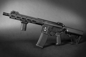 EVOLUTION ПРИВІД ДЛЯ СТРАЙКБОЛУ RECON 3.0 VIPER M FMS-6003 HS3033