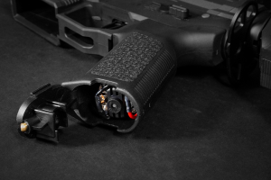 EVOLUTION ПРИВІД ДЛЯ СТРАЙКБОЛУ RECON 3.0 VIPER M FMS-6003 HS3033