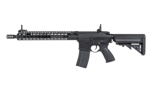 DOUBLE BELL ПРИВОД ДЛЯ СТРАЙКБОЛА M4 059 HS3058