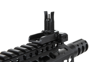 DOUBLE BELL ПРИВІД ДЛЯ СТРАЙКБОЛУ M4 059 HS3058