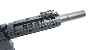 CYMA ПРИВІД ДЛЯ СТРАЙКБОЛУ M4 CM.513 HS0865