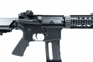 CYMA ПРИВІД ДЛЯ СТРАЙКБОЛУ M4 CM.513 HS0865
