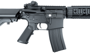 CYMA ПРИВІД ДЛЯ СТРАЙКБОЛУ M4 CM.513 HS0865