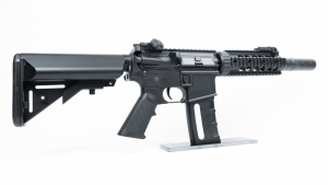 CYMA ПРИВІД ДЛЯ СТРАЙКБОЛУ M4 CM.513 HS0865