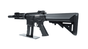 CYMA ПРИВІД ДЛЯ СТРАЙКБОЛУ M4 CM.513 HS0865