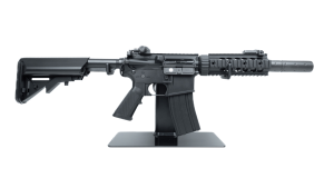 CYMA ПРИВІД ДЛЯ СТРАЙКБОЛУ M4 CM.513 HS0865