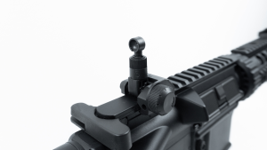 CYMA ПРИВІД ДЛЯ СТРАЙКБОЛУ M4 CM.513 HS0865