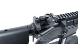 CYMA ПРИВІД ДЛЯ СТРАЙКБОЛУ M4 CM.513 HS0865