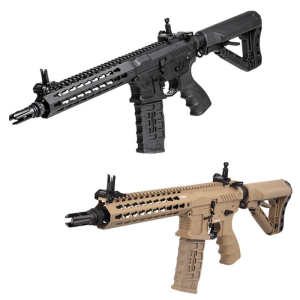 G&G ПРИВІД ДЛЯ СТРАЙКБОЛУ M4 CM16 SRXL DST HS1175