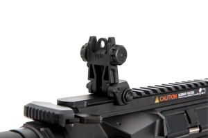 ICS ПРИВІД ДЛЯ СТРАЙКБОЛУ M4 CXP-MMR S1 HS3081