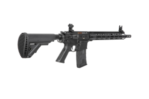 ICS ПРИВІД ДЛЯ СТРАЙКБОЛУ M4 CXP-MMR S1 HS3081