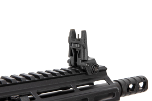 ICS ПРИВІД ДЛЯ СТРАЙКБОЛУ M4 CXP-MMR S1 HS3081