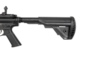 ICS ПРИВІД ДЛЯ СТРАЙКБОЛУ M4 CXP-MMR S1 HS3081