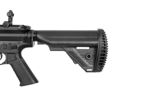 ICS ПРИВІД ДЛЯ СТРАЙКБОЛУ M4 CXP-MMR S1 HS3081