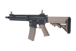 G&G ПРИВІД ДЛЯ СТРАЙКБОЛУ M4 GC18 MOD1 TAN HS1415