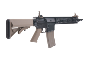 G&G ПРИВІД ДЛЯ СТРАЙКБОЛУ M4 GC18 MOD1 TAN HS1415