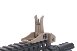 G&G ПРИВІД ДЛЯ СТРАЙКБОЛУ M4 GC18 MOD1 TAN HS1415