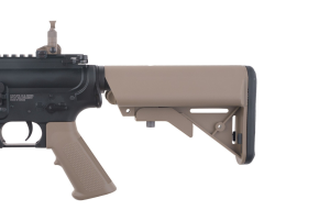 G&G ПРИВІД ДЛЯ СТРАЙКБОЛУ M4 GC18 MOD1 TAN HS1415